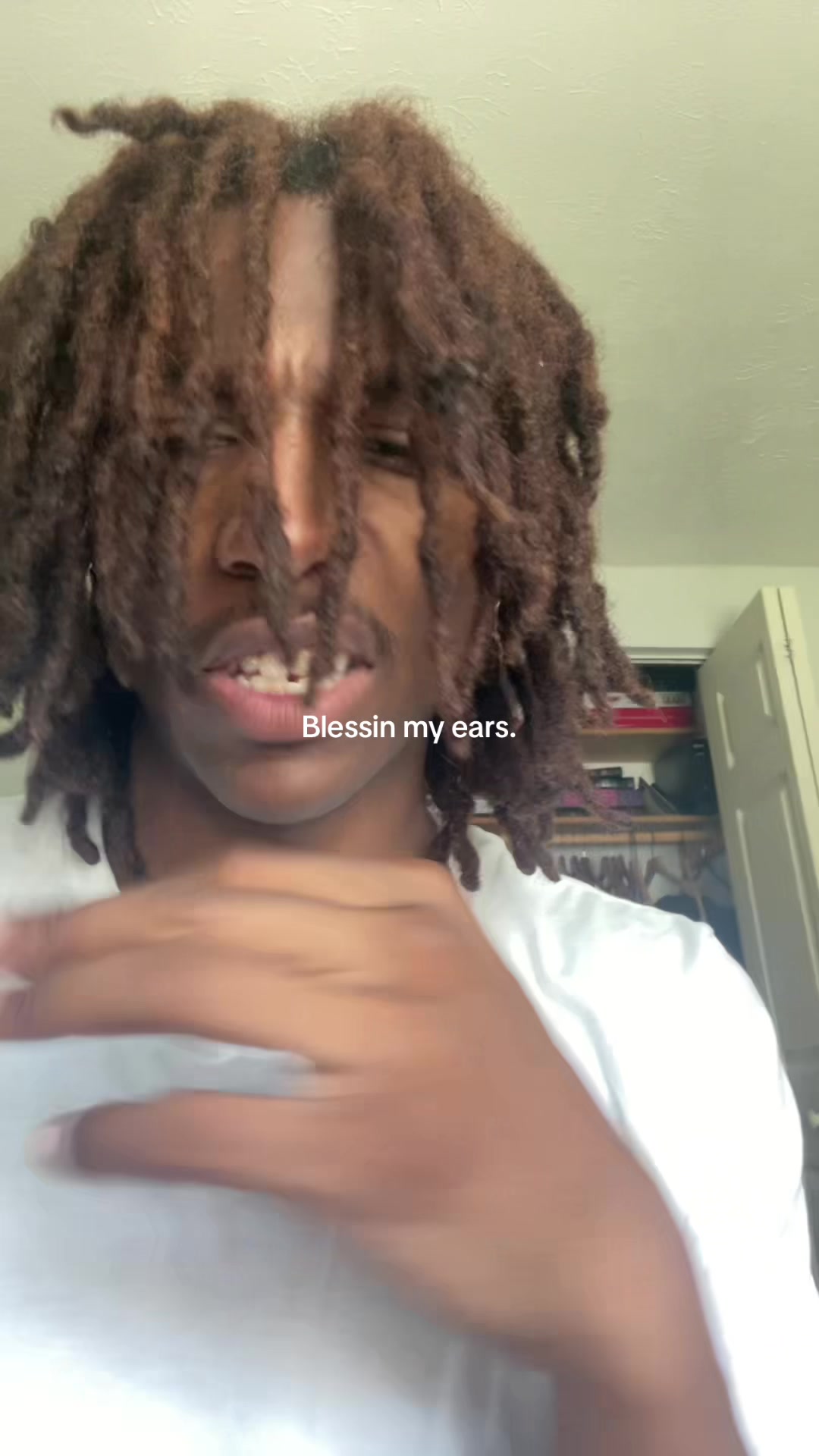 @hollonmatt