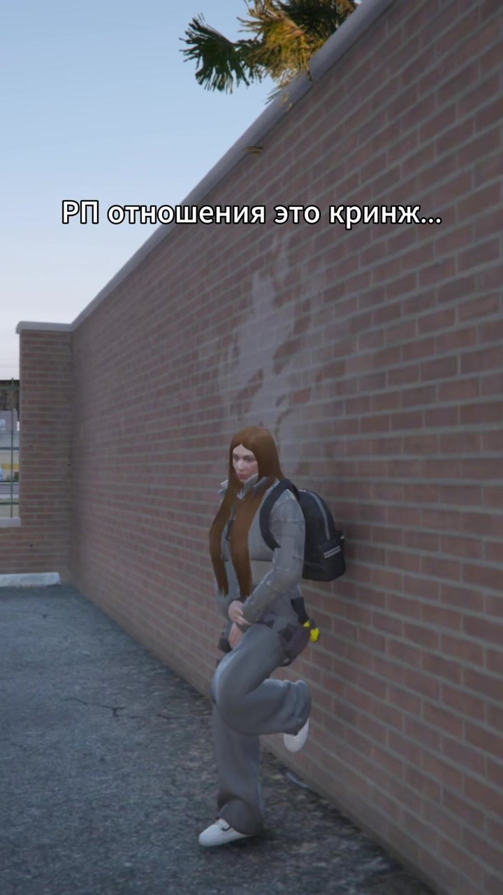 @тгк: bakalabik