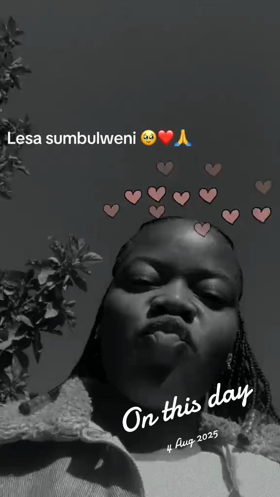 @Bee 🐝❤️🫧