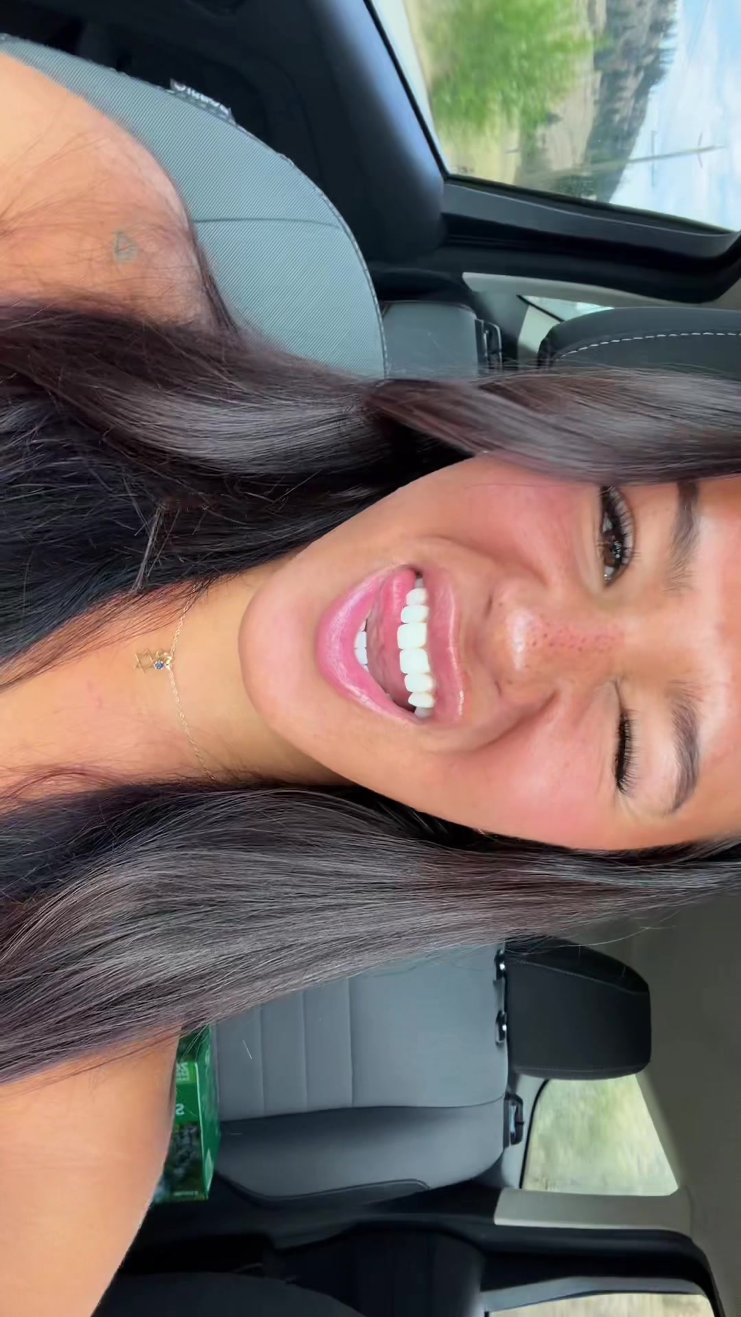 @liv