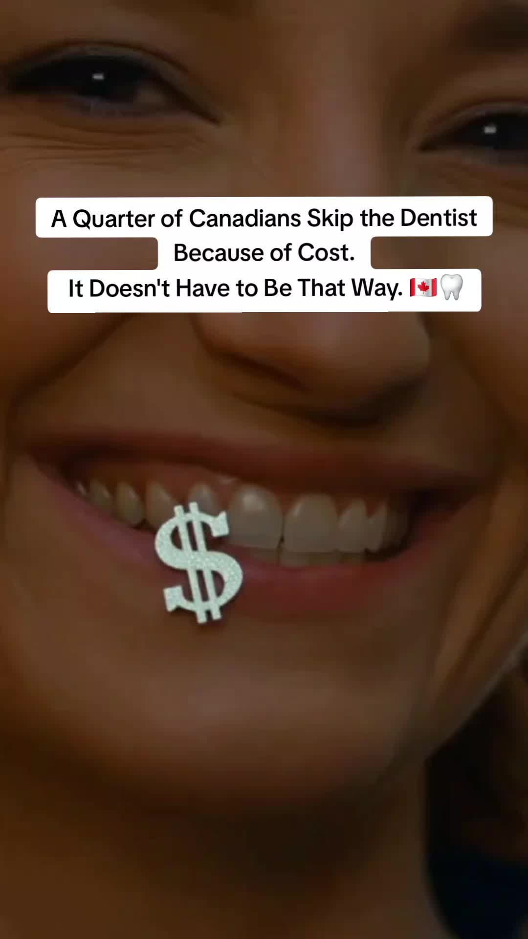 @Conestoga Dental Centre