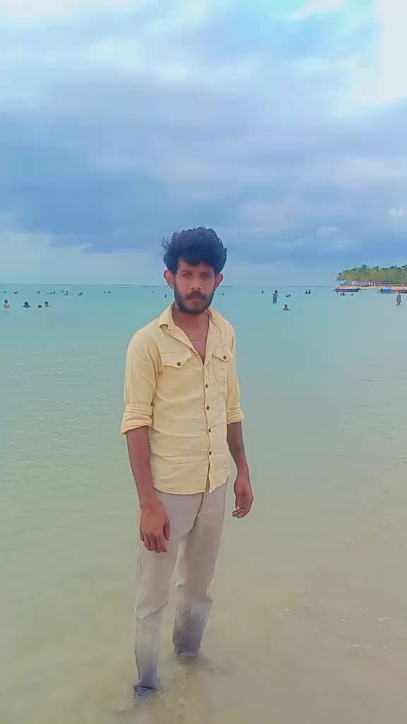 @🥰❤️sa❤️i❤️l❤️u❤️🥰