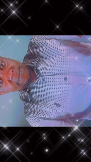 @euty Luckyboy