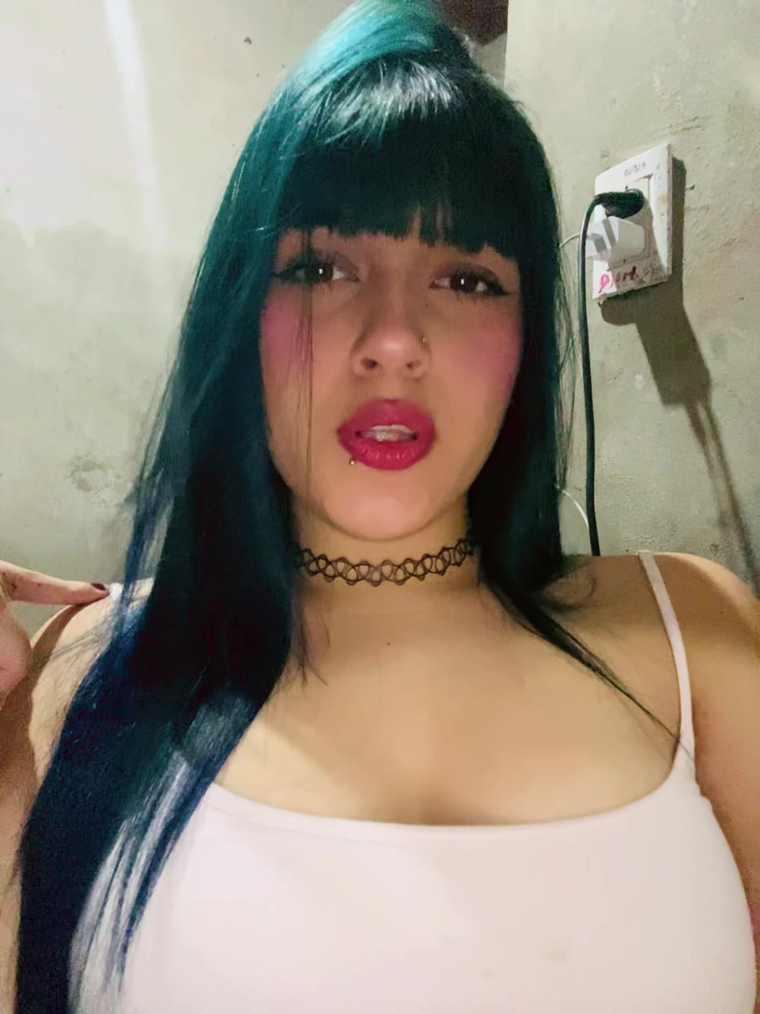 @𝓁𝒶𝓇𝒶ꨄ