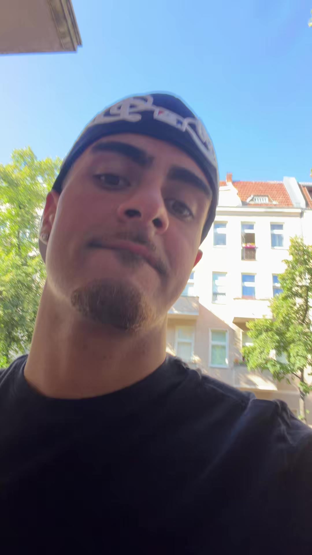 @ziadsefian