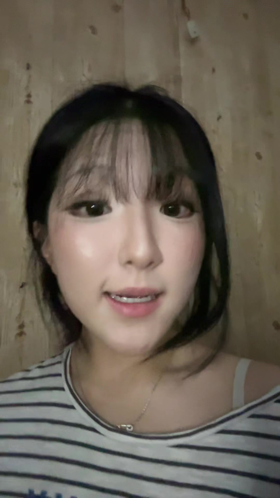 @Trinxu