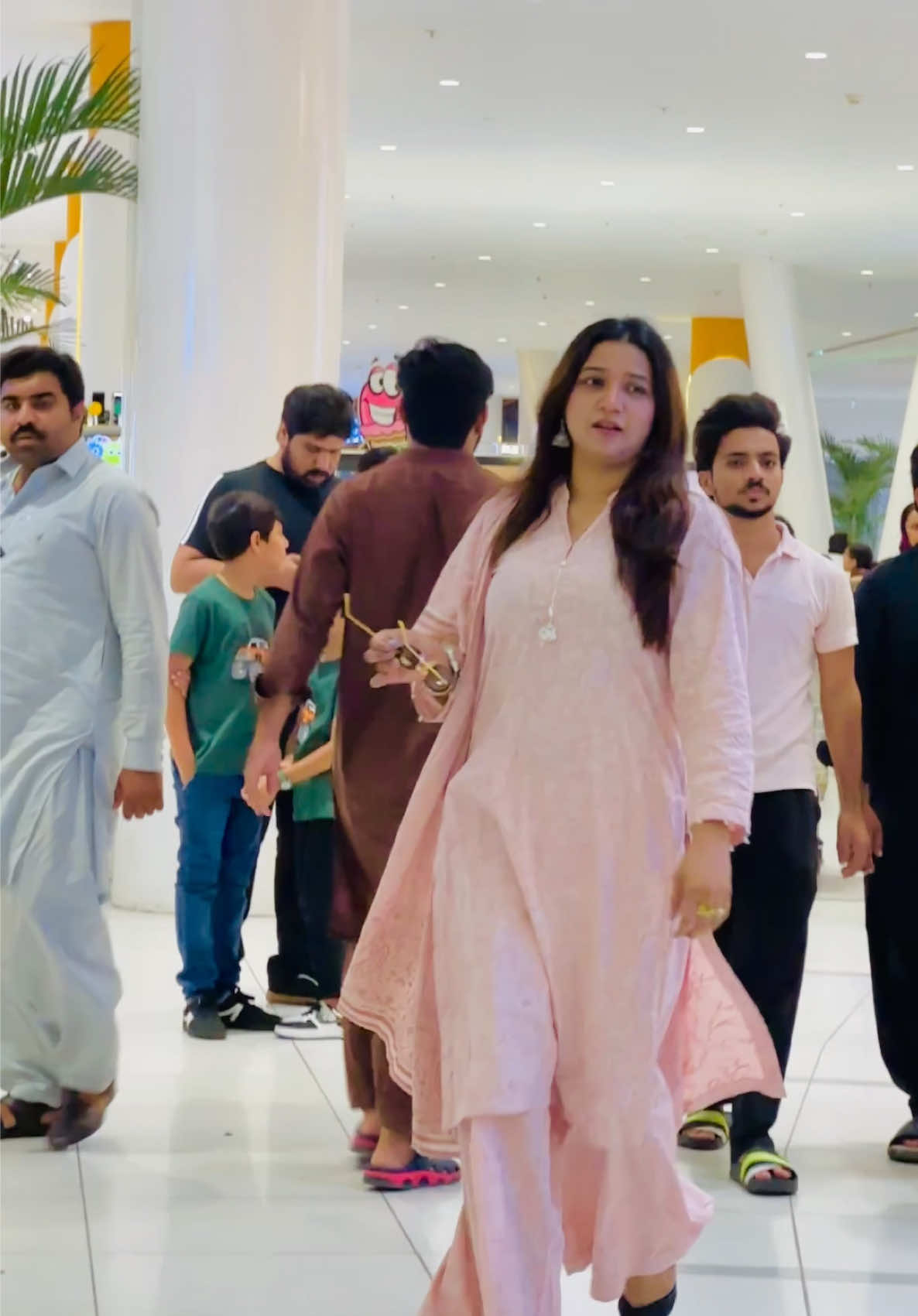 @sehrishrajput03🧝♀️