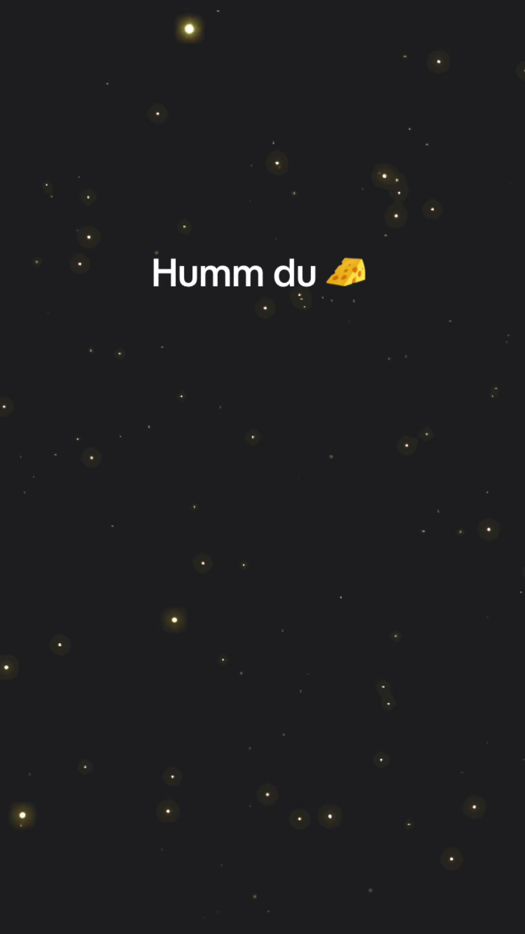 @mir in the world