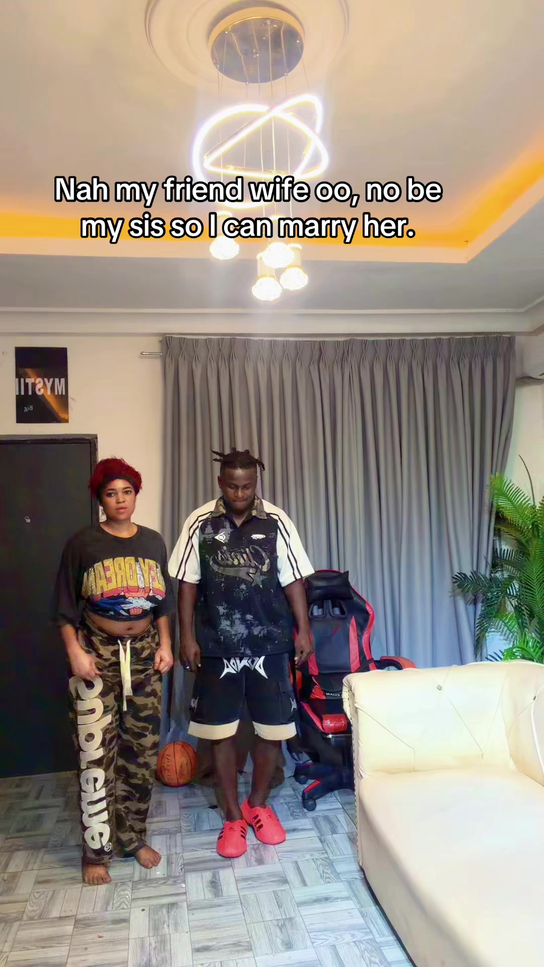 @SHUGA🩵🌐🦋