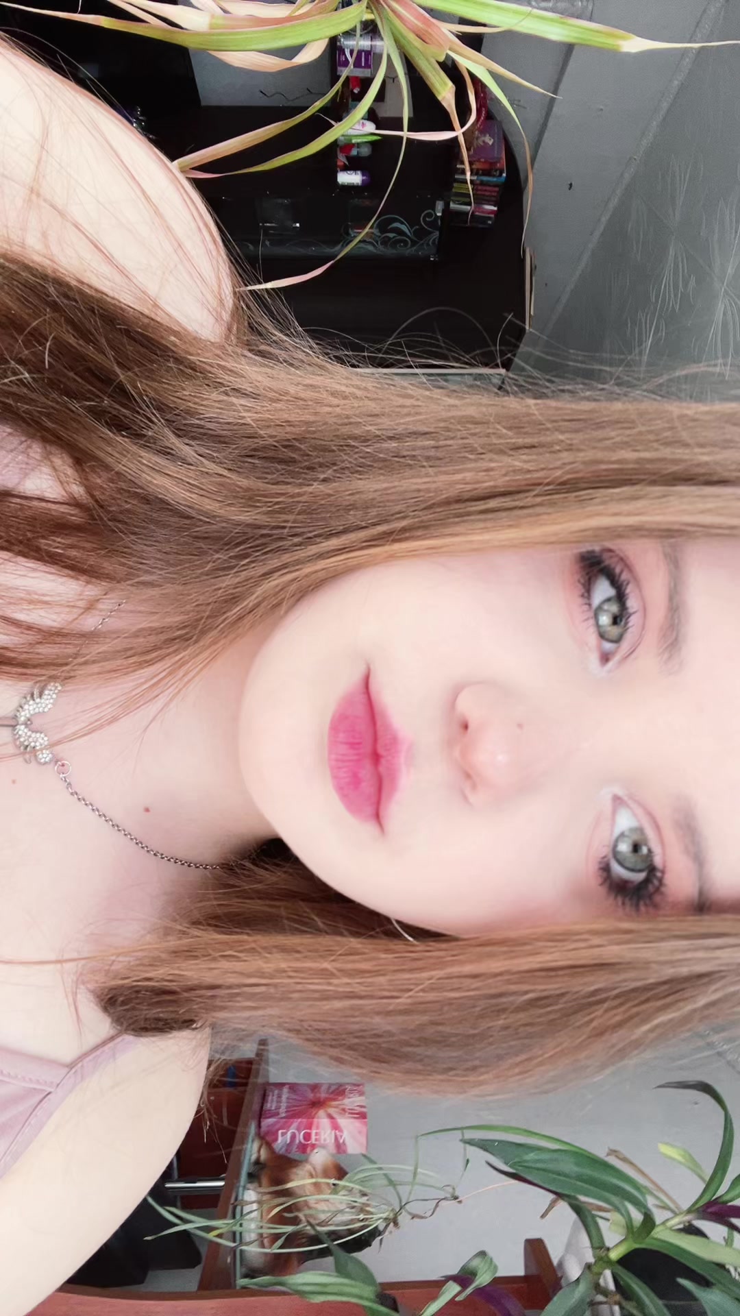 @..