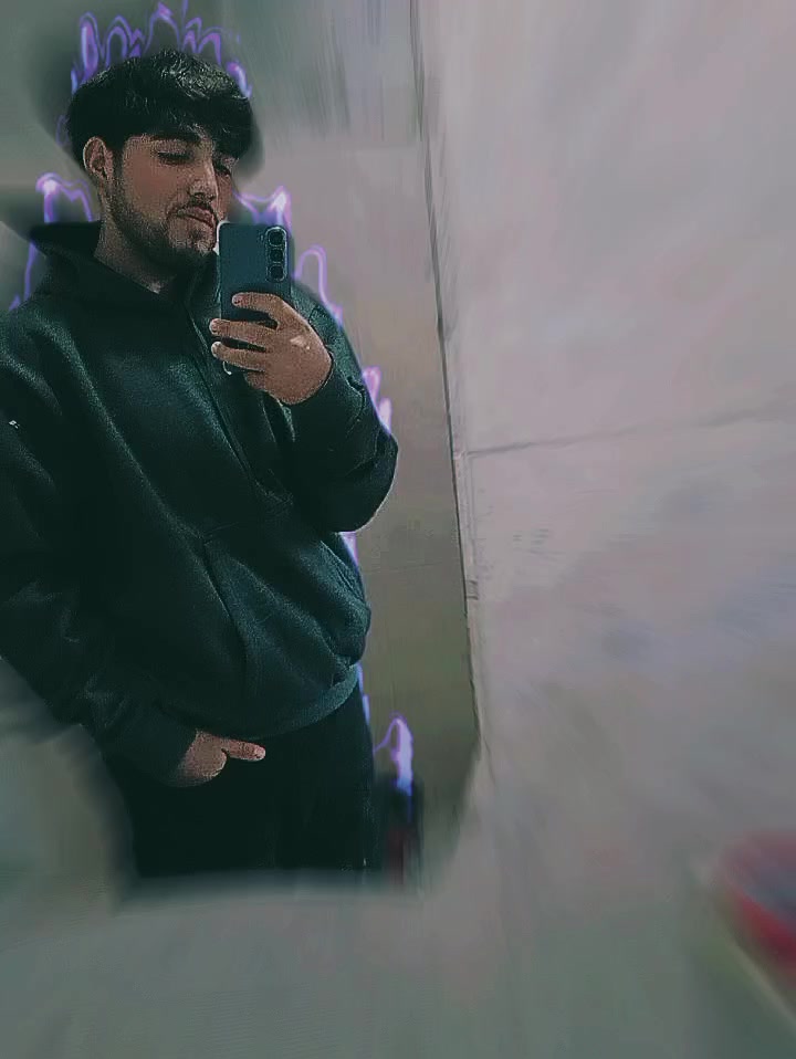 @gio