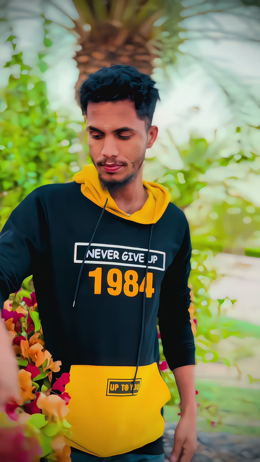 @@_🍃_Theepan_🍃_smart_🍃_boy🫰