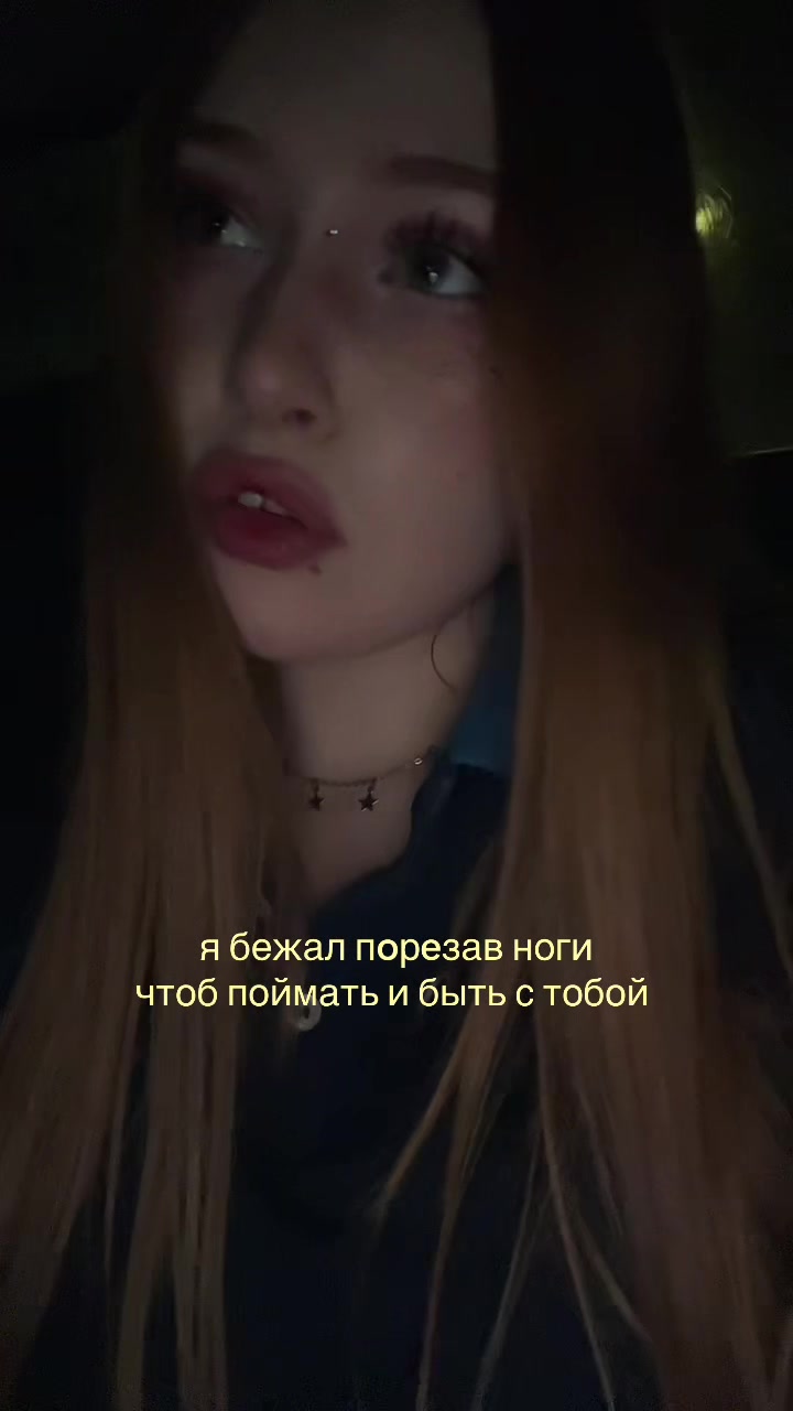 @leasaswag☆