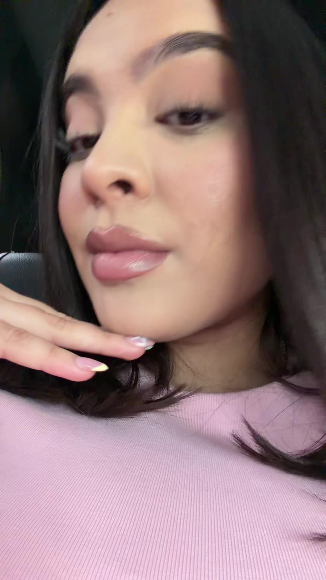 @Jackie Quintero