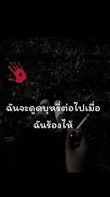 @...☹️💔