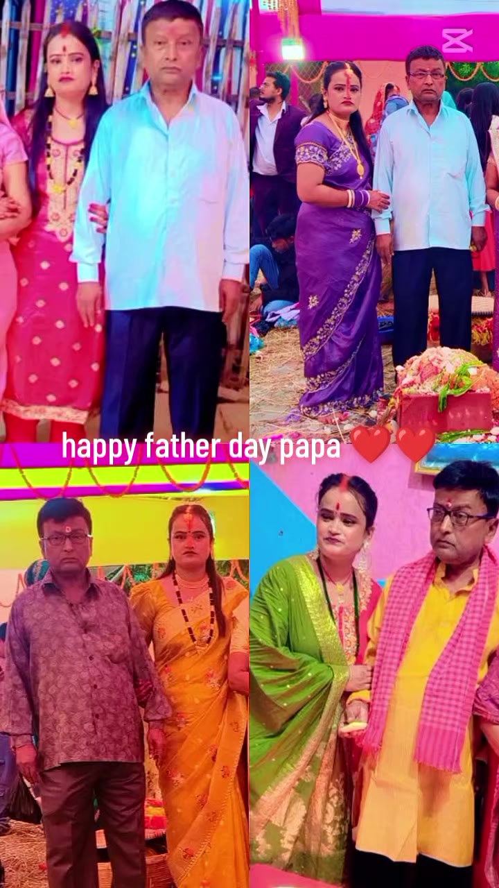 @shardha Gupta