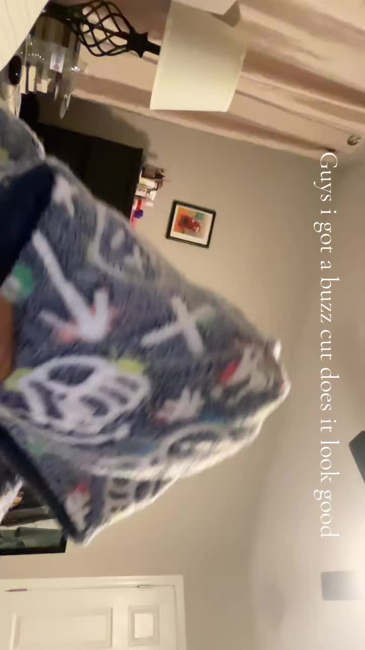 @VØRTËZFL4ŠH7º