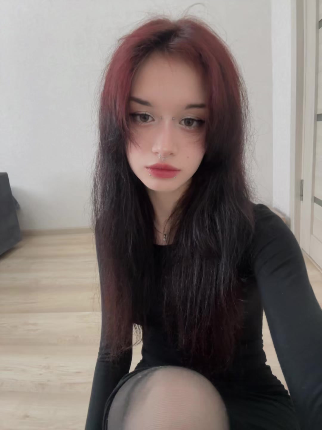 @тгк: wemivv