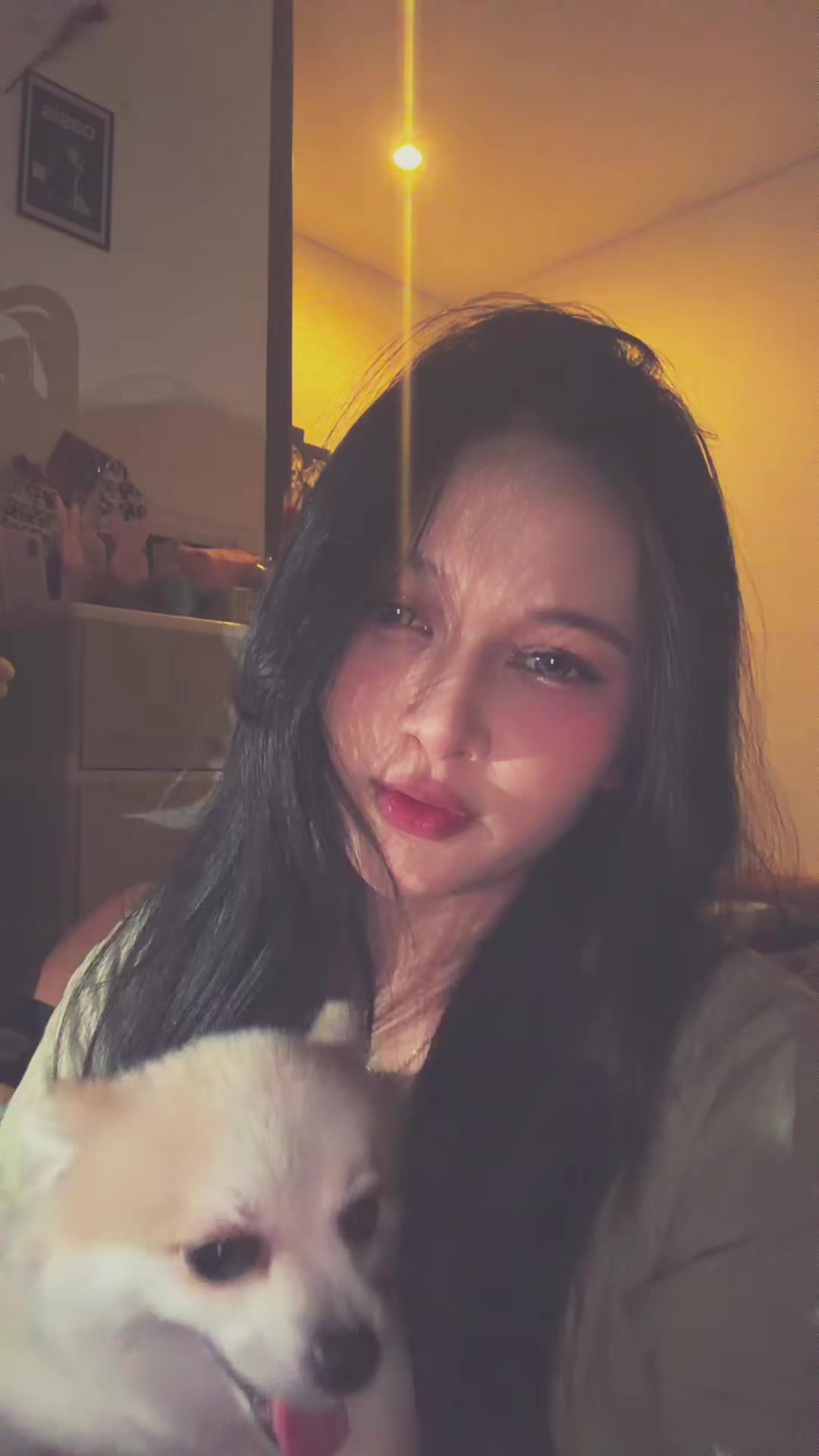 @nonacezyy