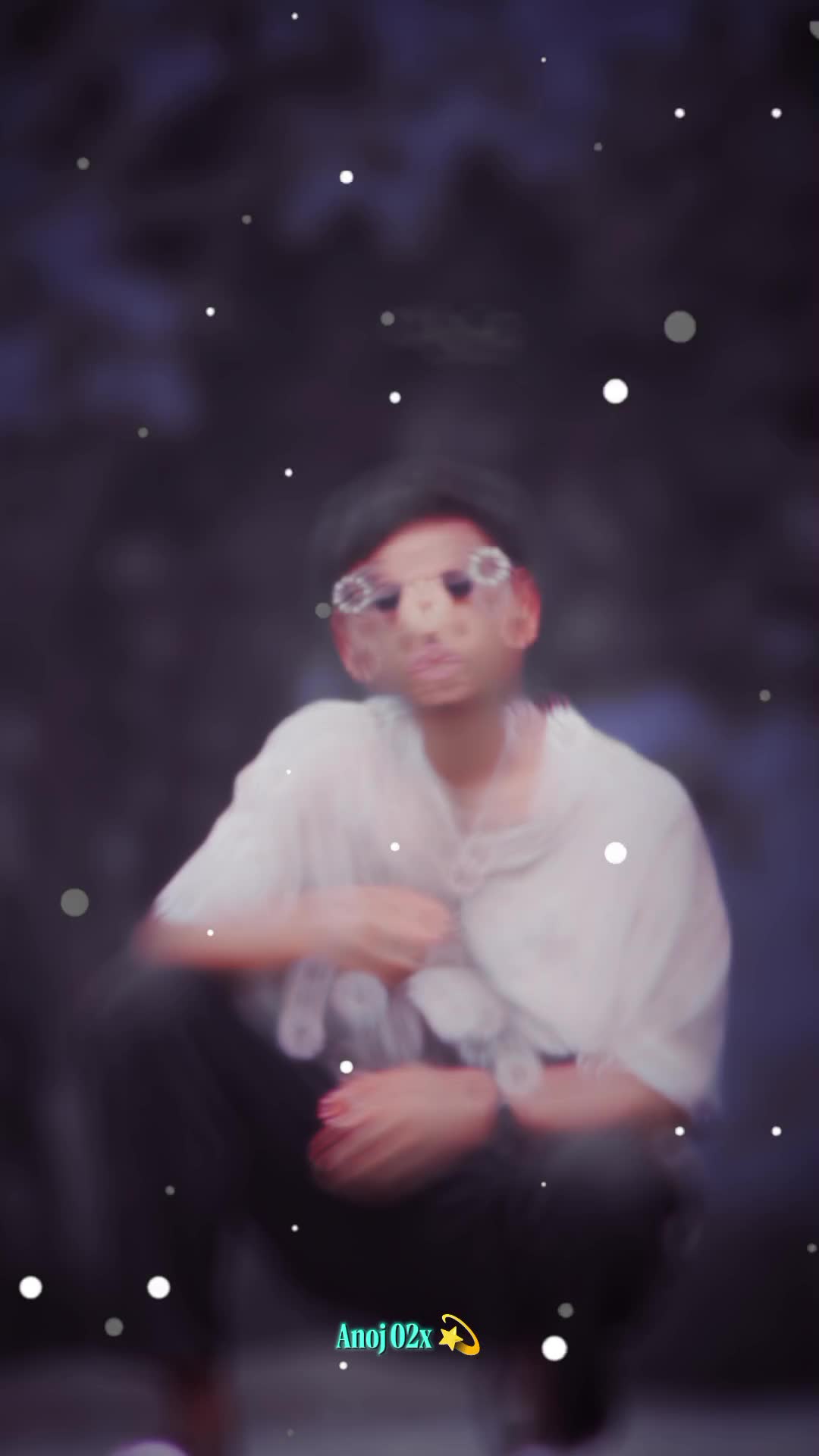 @👑 🥷𝐊𝐓𝐌 𝐊𝐈𝐍𝐆🥷 👑