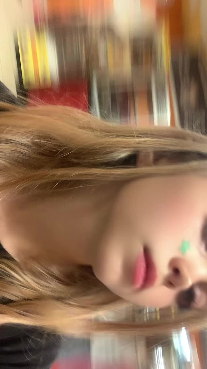 @arina
