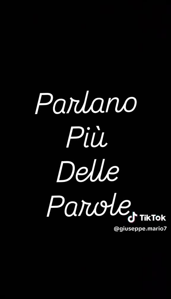 @pablo