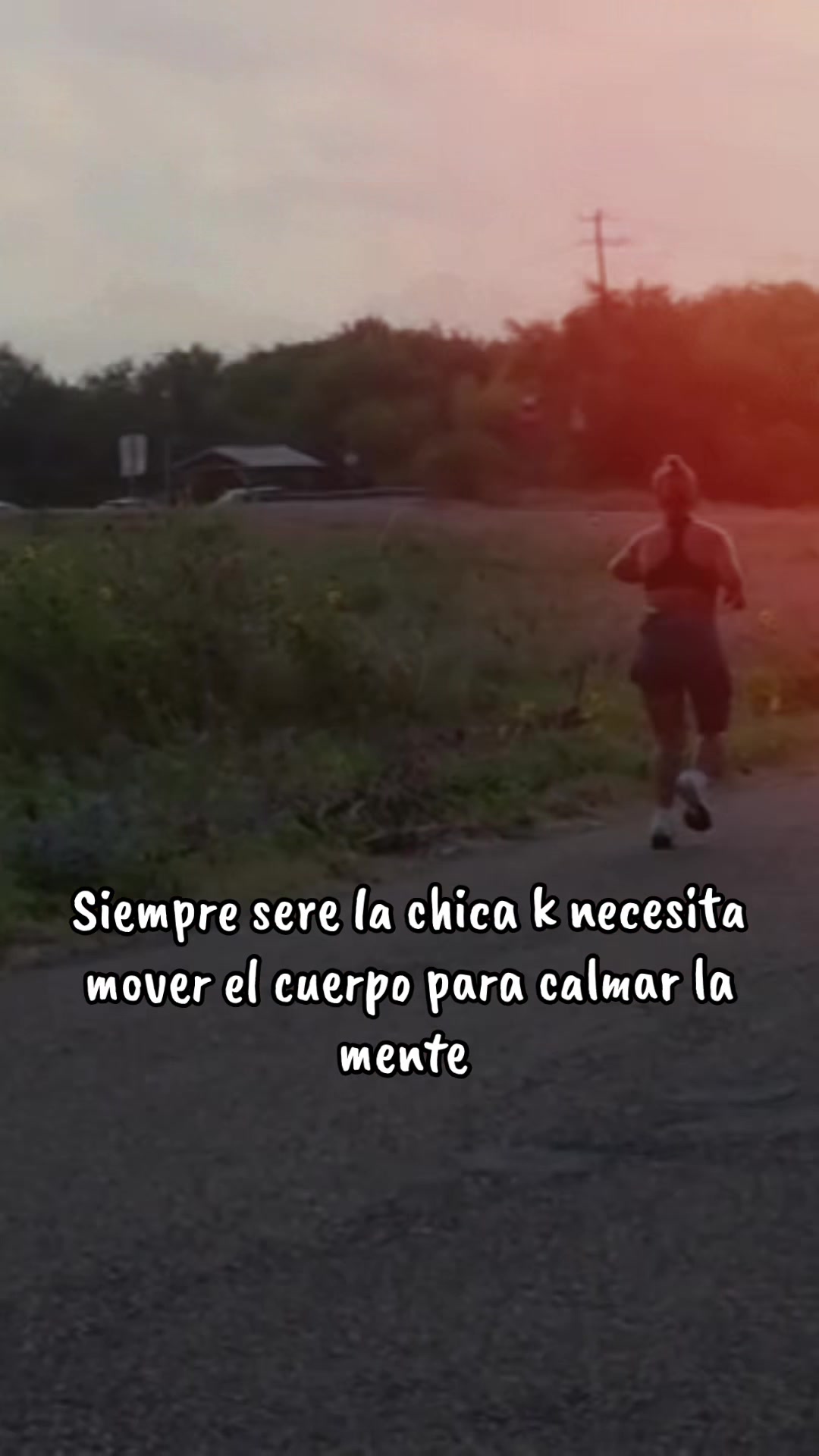 @Veronica Sotelo