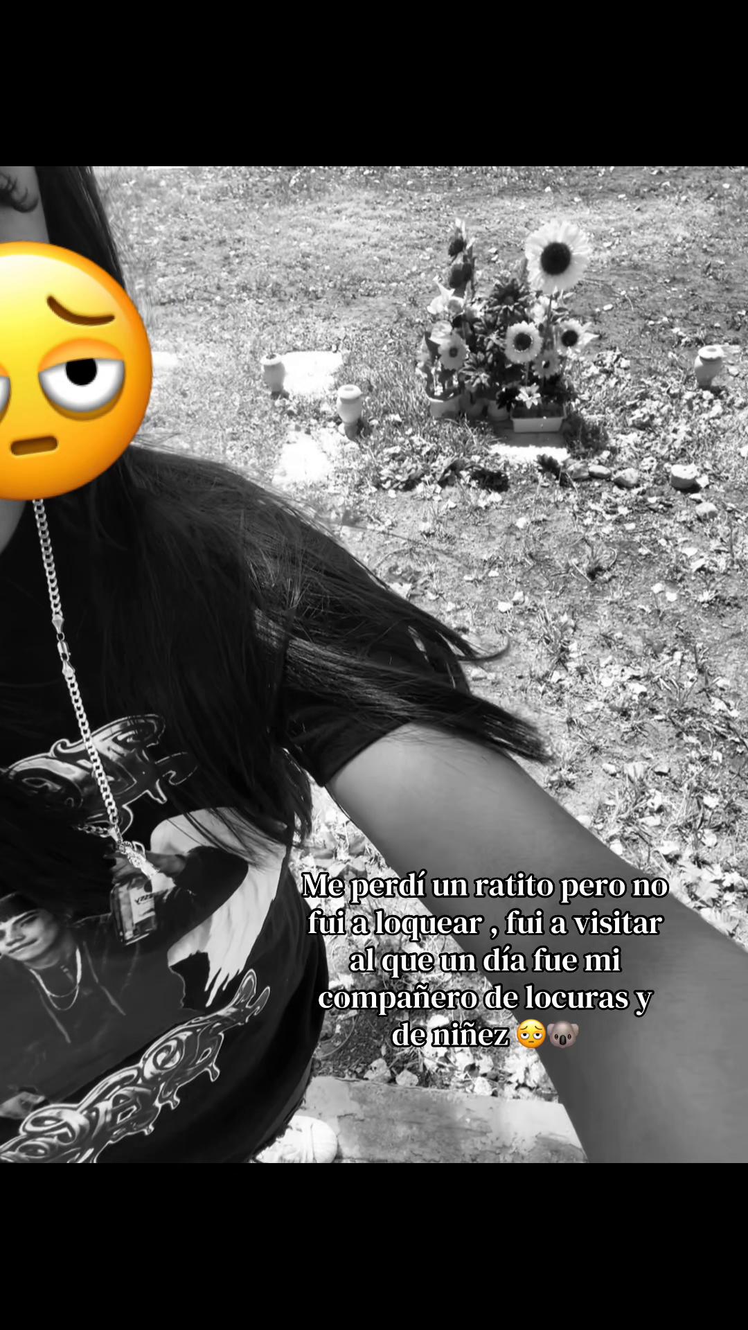 @soyArelyy⚡️