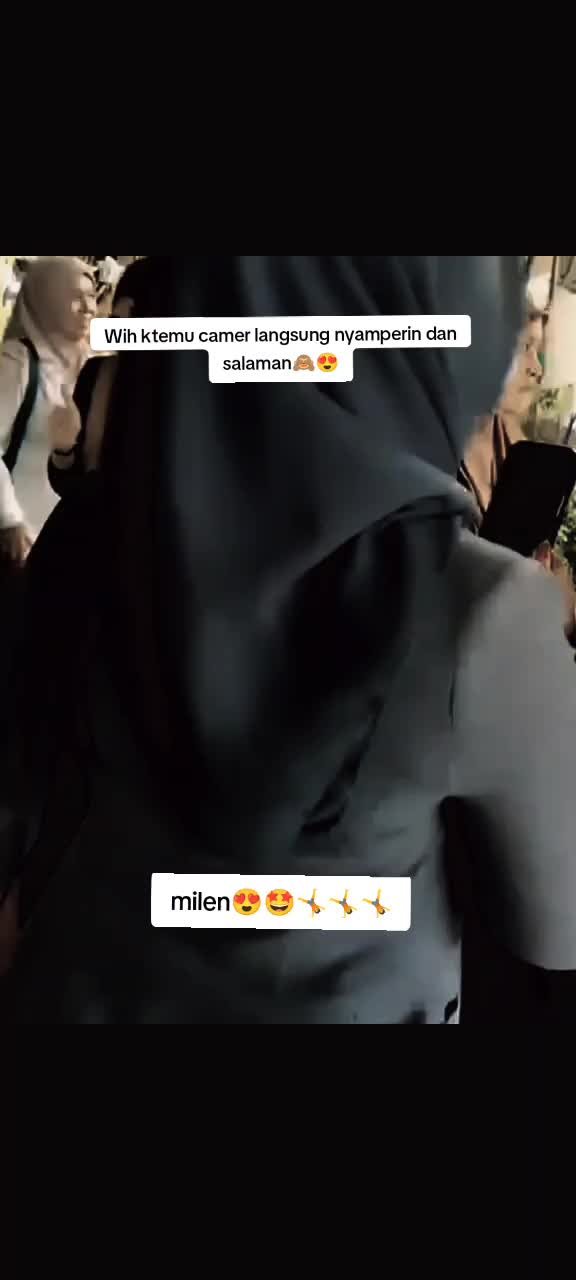 @𝙒𝙝𝙤'𝙨. 𝙟𝙖𝙘𝙠𝙓𝘾𝙂𝙂ツ