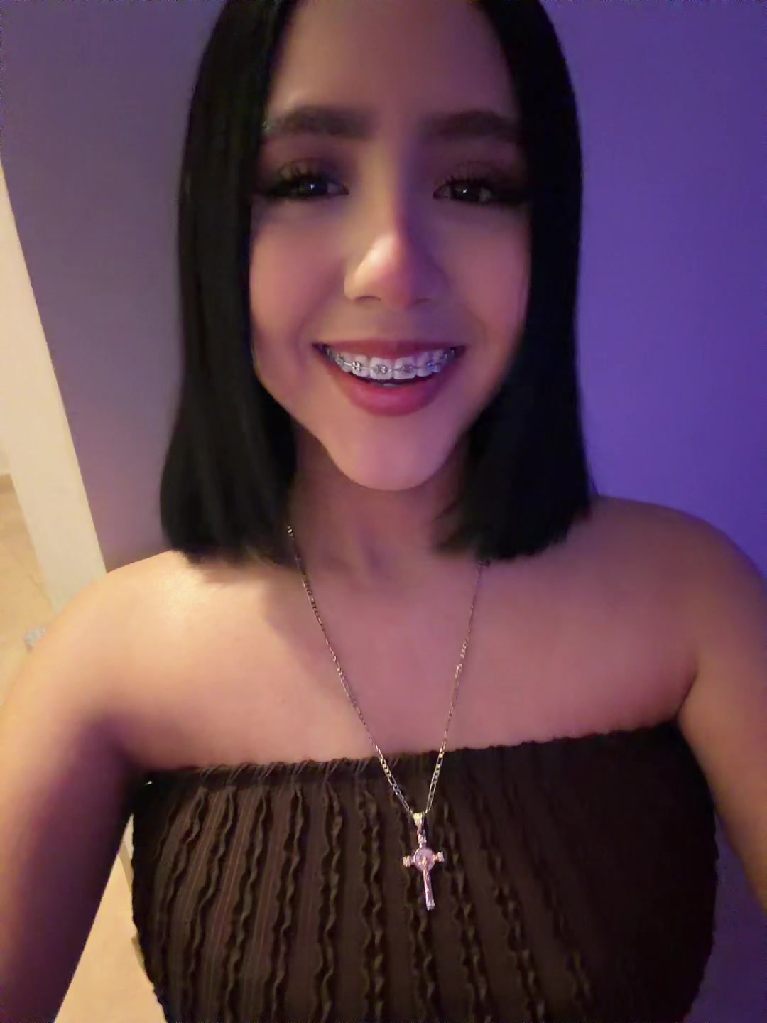 @paula