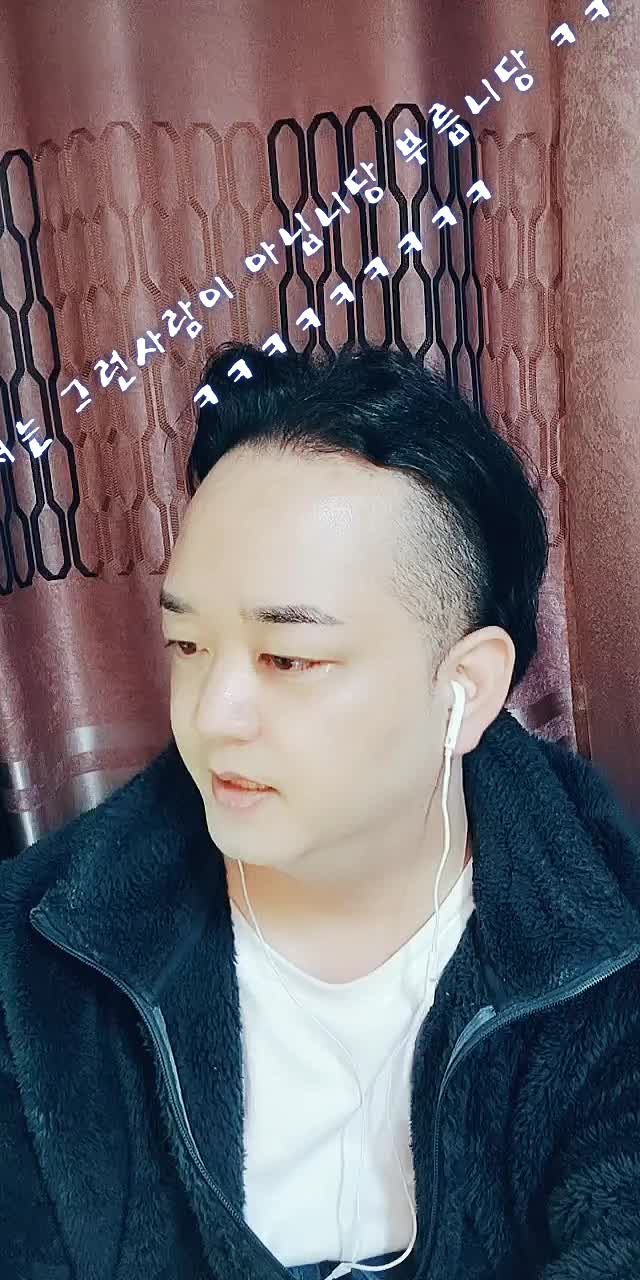 @🍀클로버🍀