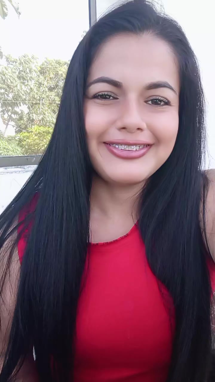@YusmeryMartinez🥰😍