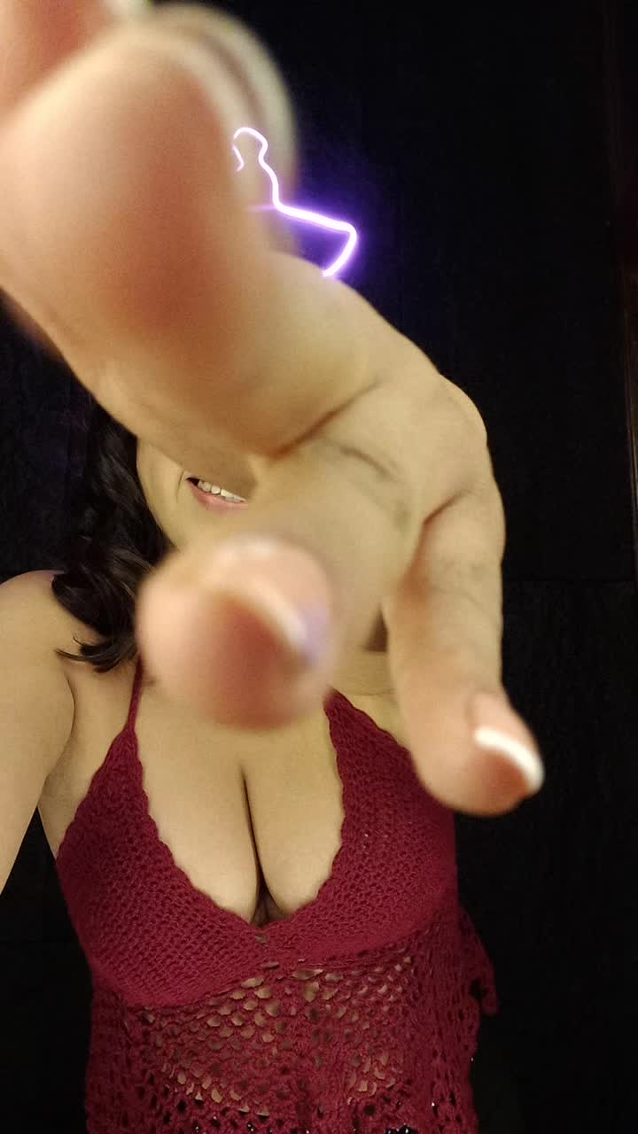 @Irene Ayala