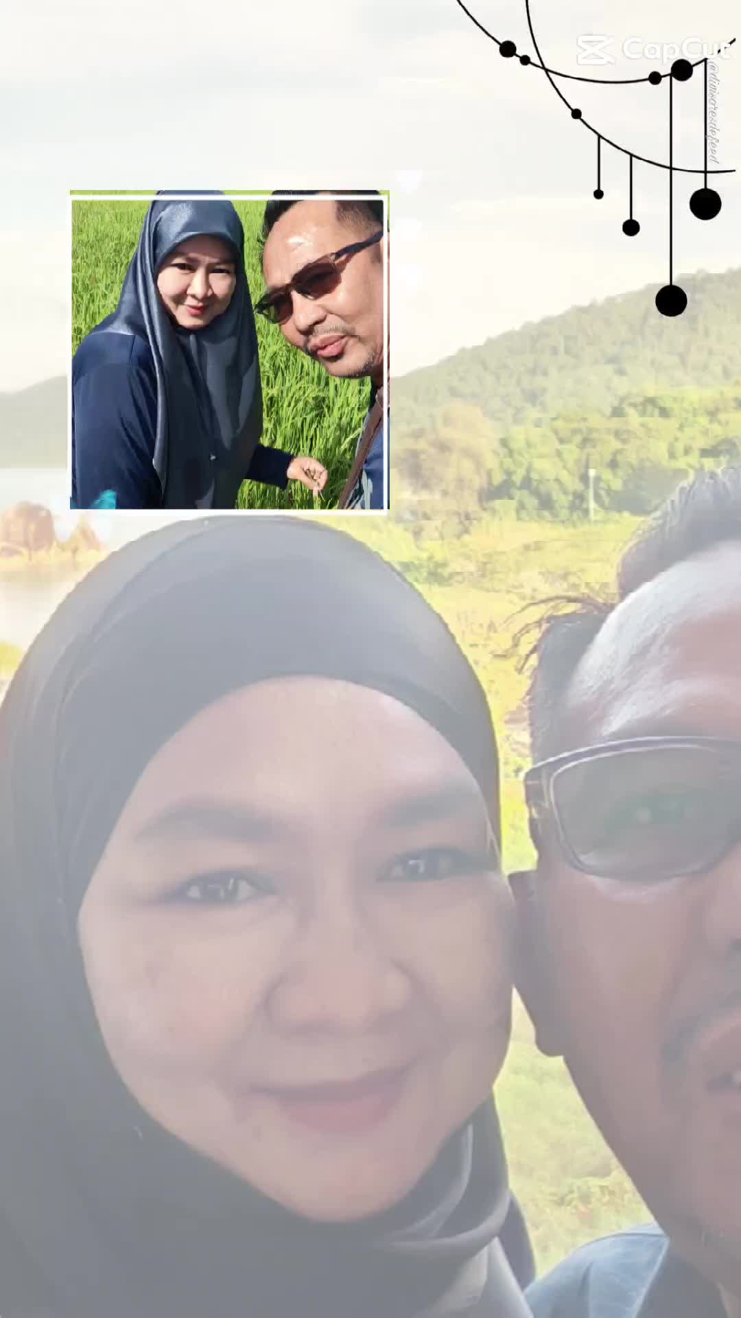 @Kadokliza