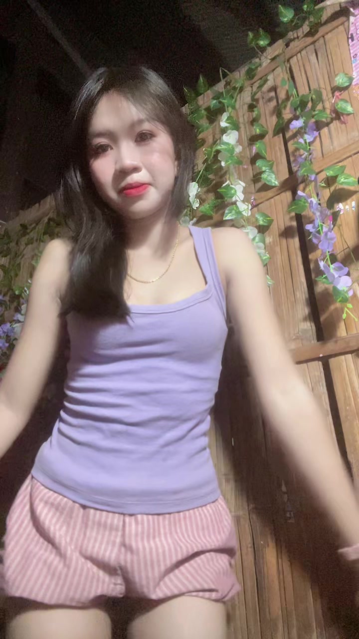 @Toxic Girl🗿