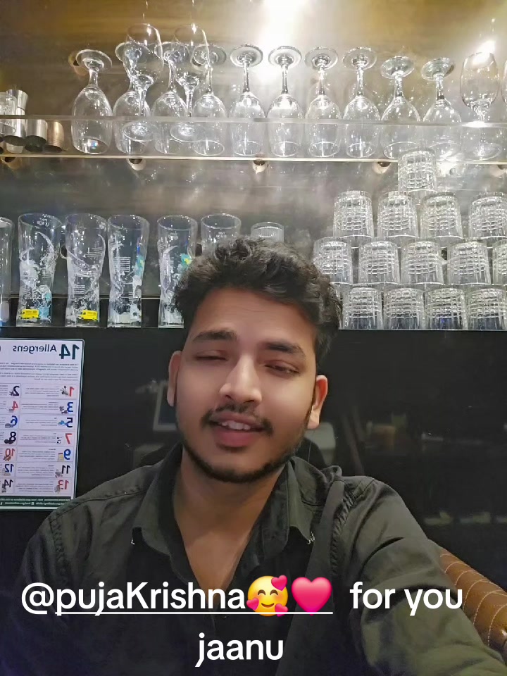 @KRISHNA.....