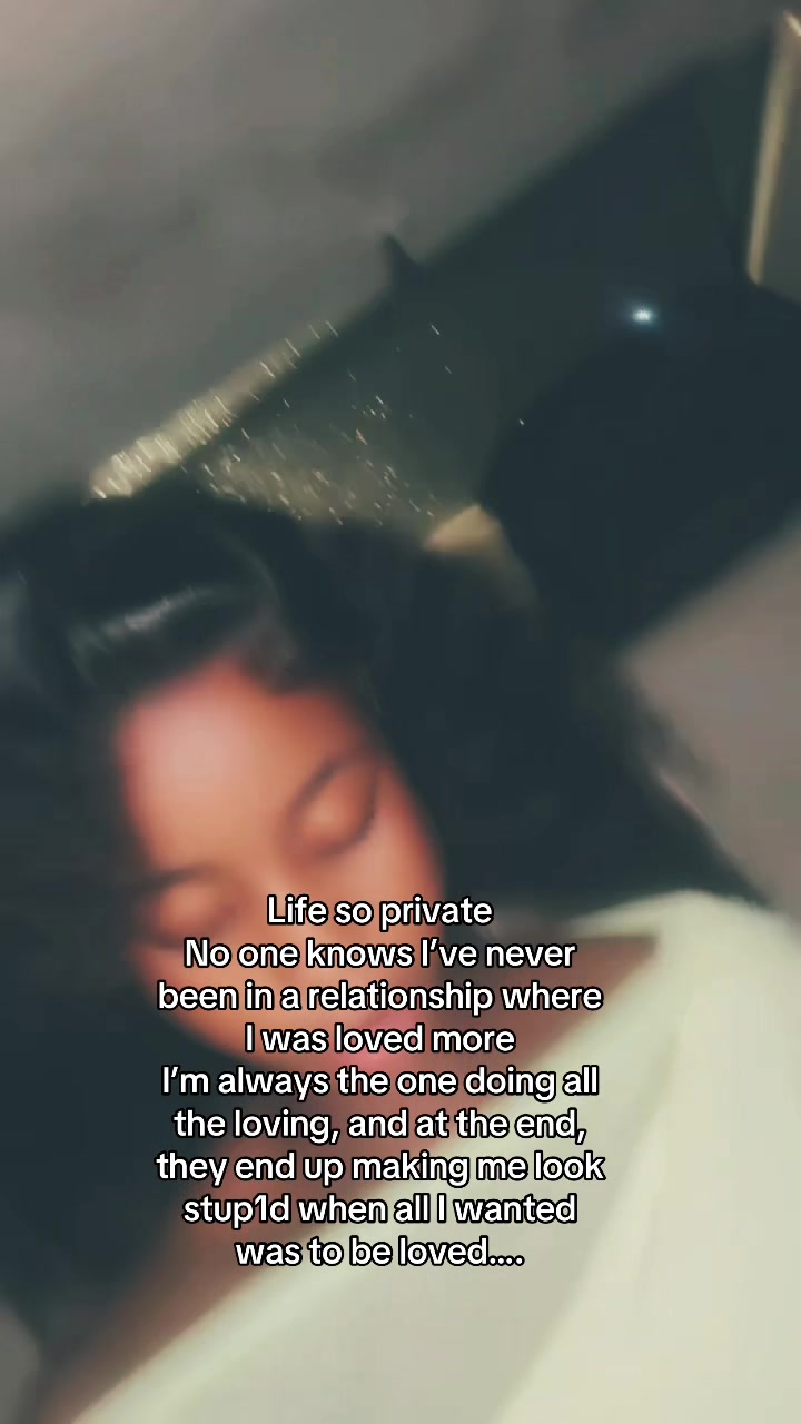 @Akuaโค๏ธ