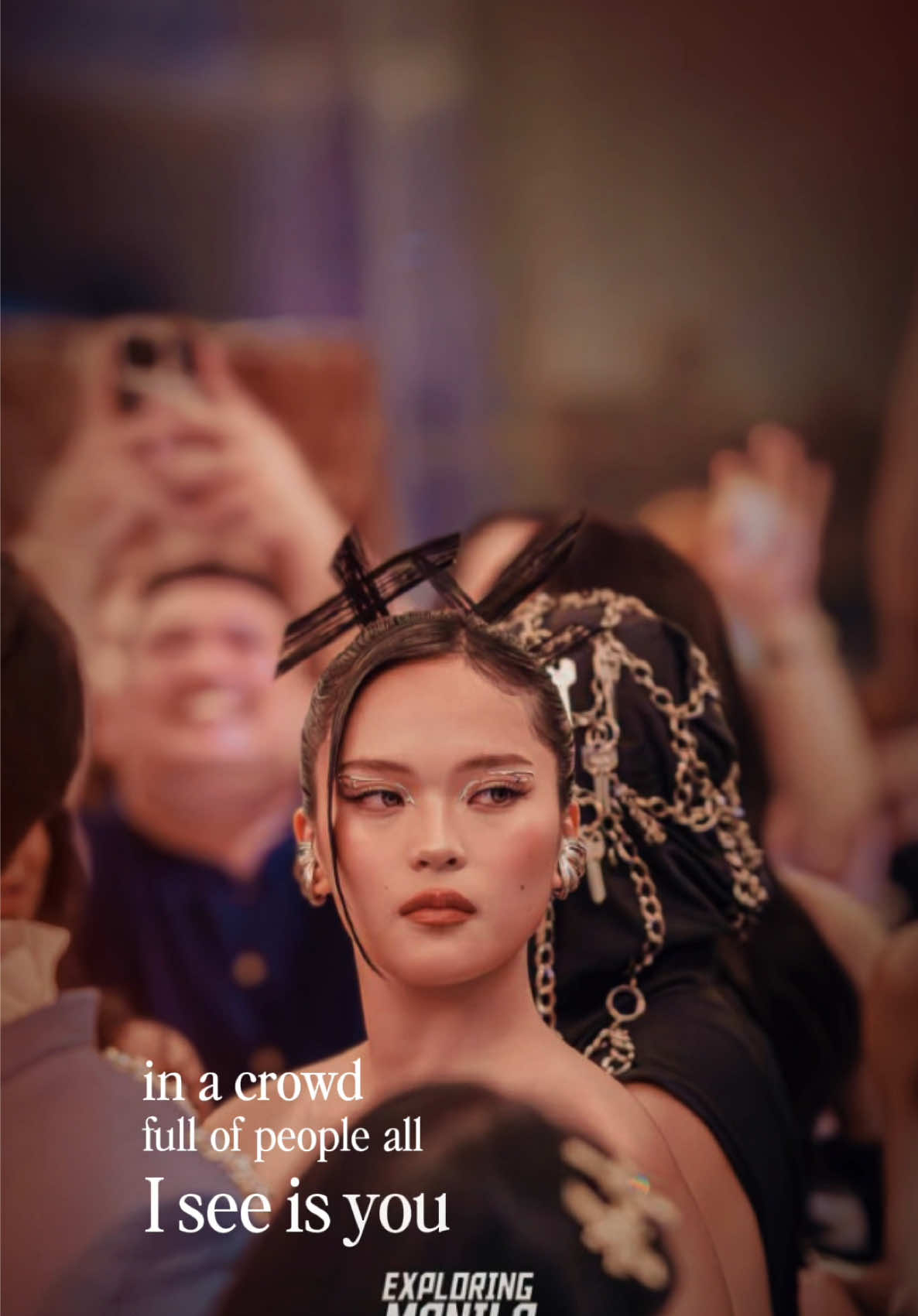 @rmz