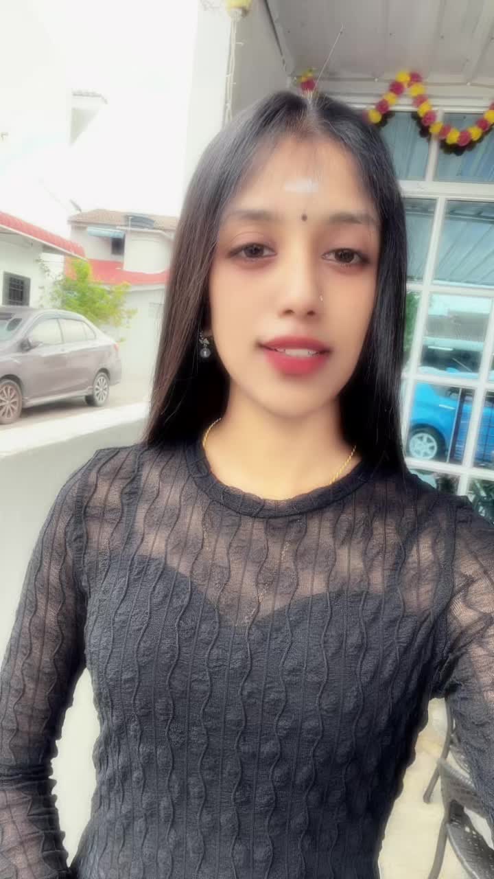@❣︎ఌ கிஷாலினி பாலகிருஷ்ணன் ఌ❣︎