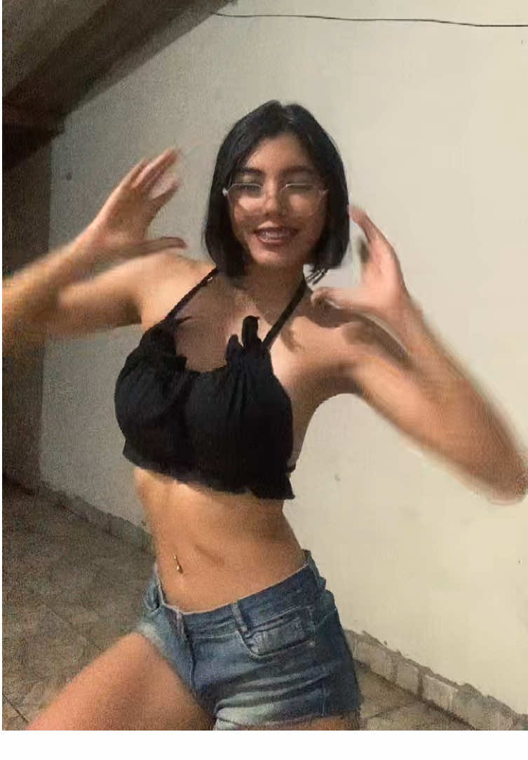 @jullya