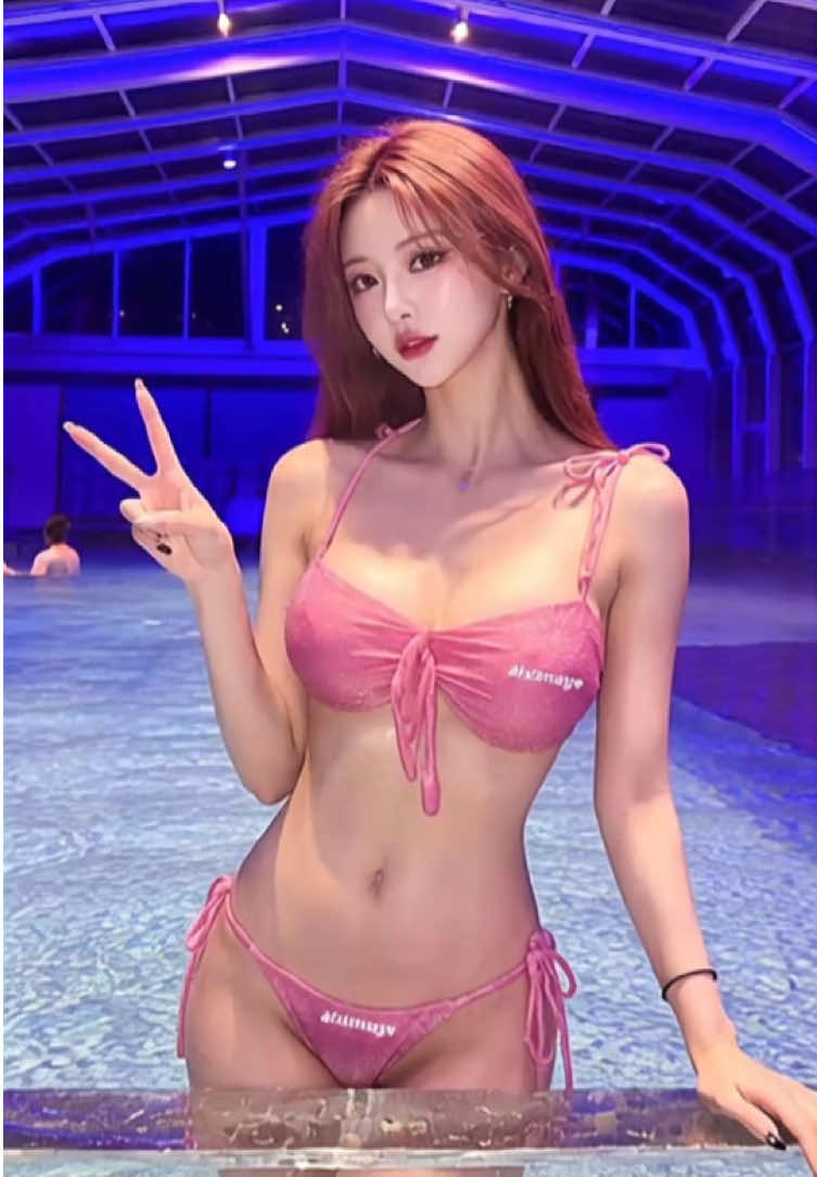 @aiximage