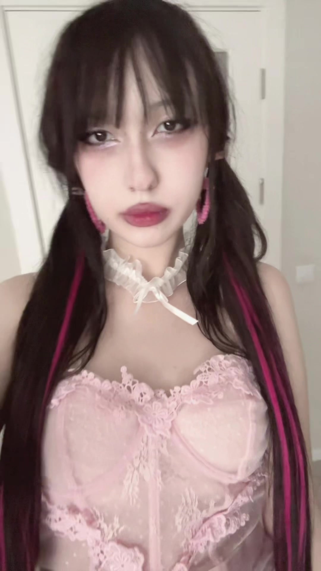 @qwkmbel