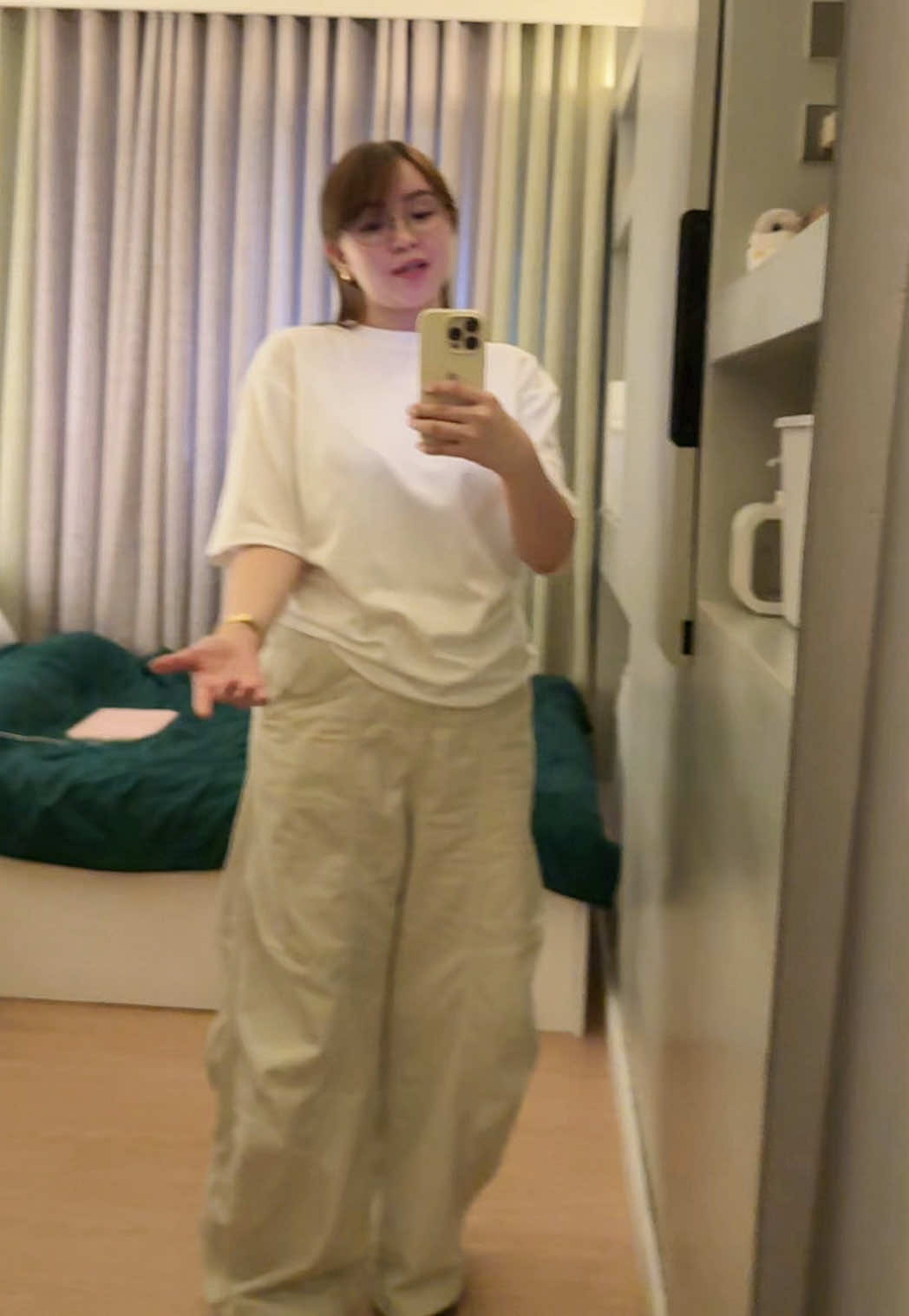 @rhianna