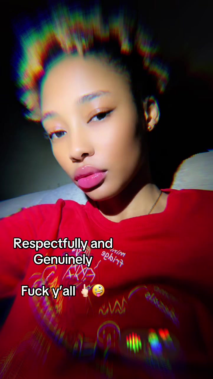 @🧃&hellip;,