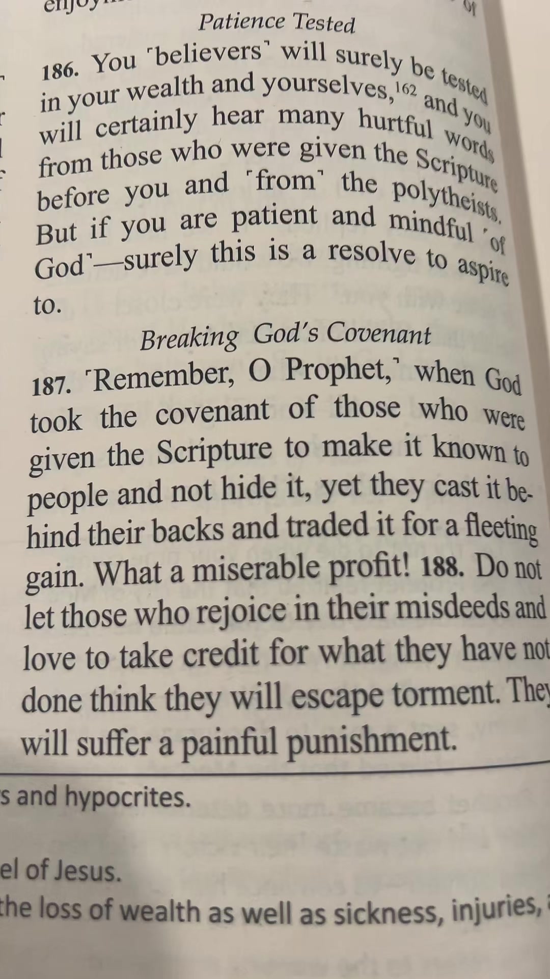@The Elect One of YHWH 🔥