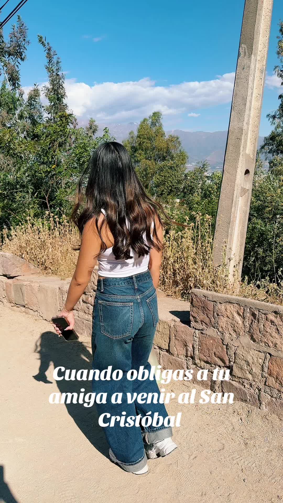 @Val Rojas