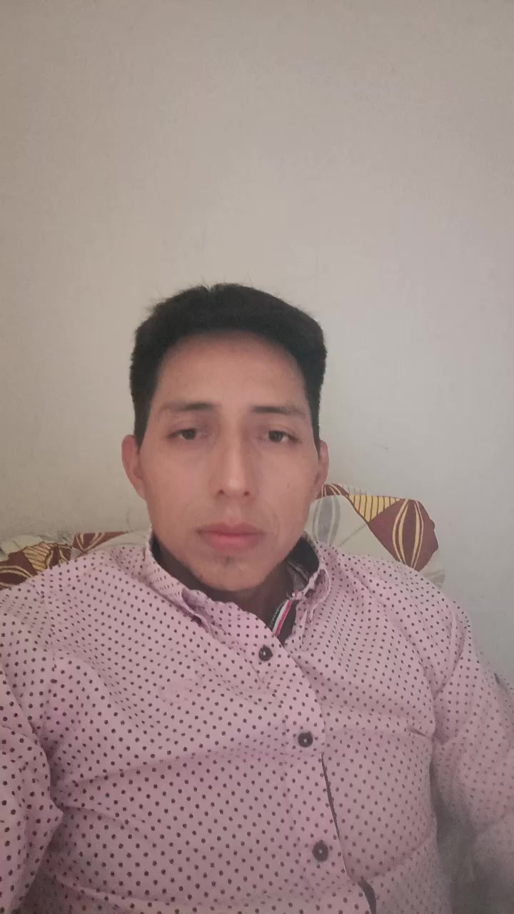 @Raul Chafla