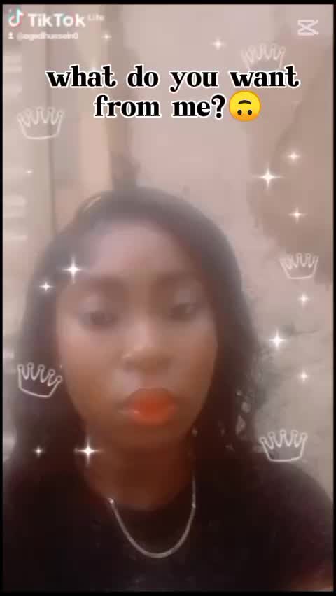 @sweet sweet pop