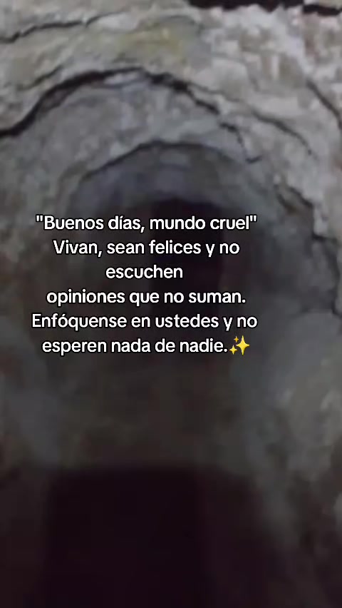 @ENUM&Aacute;