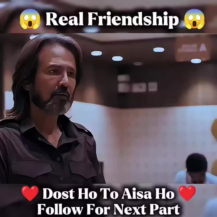 @Bollywood stars